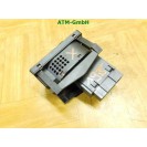 Lichtschalter LWR LWS Schalter Dimmer Ford Focus 2 II 7M5T13A024EA