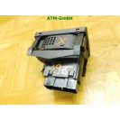 Lichtschalter LWR LWS Schalter Dimmer Ford Focus 2 II 7M5T13A024EA