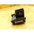 Lichtschalter LWR LWS Schalter Dimmer Ford Focus 2 II 7M5T13A024EA