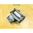 Lichtschalter LWR LWS Schalter Dimmer Ford Focus 2 II 7M5T13A024EA