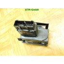 Lichtschalter LWR LWS Schalter Dimmer Ford Focus 2 II 7M5T13A024EA