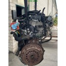 Motor Renault Clio 3 III 1.2 TCe 74 kW Motorcode D4F784 Gelaufen 127.190 KM