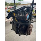 Motor Renault Clio 3 III 1.2 TCe 74 kW Motorcode D4F784 Gelaufen 127.190 KM