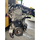 Motor Renault Clio 3 III 1.2 TCe 74 kW Motorcode D4F784 Gelaufen 127.190 KM