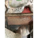 Motor Renault Clio 3 III 1.2 TCe 74 kW Motorcode D4F784 Gelaufen 127.190 KM