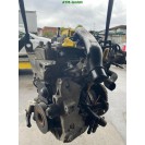 Motor Renault Clio 3 III 1.2 TCe 74 kW Motorcode D4F784 Gelaufen 127.190 KM