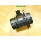 Luftmengenmesser Luftmassenmesser Ford Fiesta 5 V Siemens VDO 9647144080