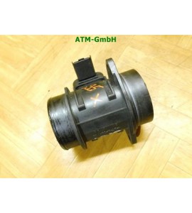 Luftmengenmesser Luftmassenmesser Ford Fiesta 5 V Siemens VDO 9647144080