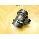 Luftmengenmesser Luftmassenmesser Ford Fiesta 5 V Siemens VDO 9647144080