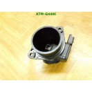 Luftmengenmesser Luftmassenmesser Ford Fiesta 5 V Siemens VDO 9647144080