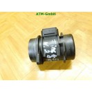 Luftmengenmesser Luftmassenmesser Ford Fiesta 5 V Siemens VDO 9647144080