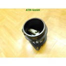 Luftmengenmesser Luftmassenmesser Ford Fiesta 5 V Siemens VDO 9647144080