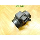 Luftmengenmesser Luftmassenmesser Ford Fiesta 5 V Siemens VDO 9647144080