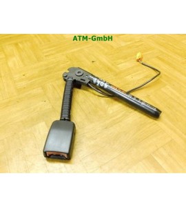 Gurtschloss Gurtstraffer vorne rechts Ford Fiesta 5 V 2S6AA61208AC