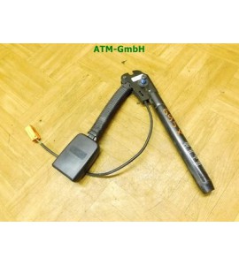 Gurtschloss Gurtstraffer vorne links Ford Fiesta 5 V 2S6AA61209AC