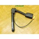 Gurtschloss Gurtstraffer vorne links Ford Fiesta 5 V 2S6AA61209AC