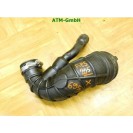 Turboschlauch Ladeluftrohr Ansaugrohr Ford Fiesta 5 V 9642212280