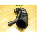 Turboschlauch Ladeluftrohr Ansaugrohr Ford Fiesta 5 V 9642212280