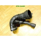 Turboschlauch Ladeluftrohr Ansaugrohr Ford Fiesta 5 V 9642212280