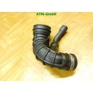 Turboschlauch Ladeluftrohr Ansaugrohr Ford Fiesta 5 V 9642212280