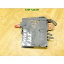 Sicherungskasten Ford Fiesta 5 V 2S6T14A076AA