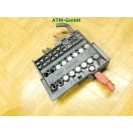 Sicherungskasten Ford Fiesta 5 V 2S6T14A076AA