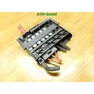 Sicherungskasten Ford Fiesta 5 V 2S6T14A076AA