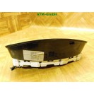 Motorsteuergerät Tacho Zündschloss Schlüssel Ford Fiesta 5 V 7S6112A650EA