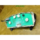 Motorsteuergerät Tacho Zündschloss Schlüssel Ford Fiesta 5 V 7S6112A650EA