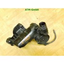 Ölabscheider Kurbelgehäuseentlüftung VW Polo 9N 49184 8624