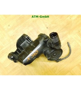 Ölabscheider Kurbelgehäuseentlüftung VW Polo 9N 49184 8624