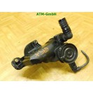 Ölabscheider Kurbelgehäuseentlüftung VW Polo 9N 49184 8624