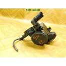 Ölabscheider Kurbelgehäuseentlüftung VW Polo 9N 49184 8624