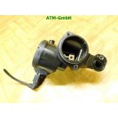 Ölabscheider Kurbelgehäuseentlüftung VW Polo 9N 49184 8624