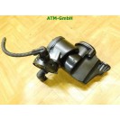 Ölabscheider Kurbelgehäuseentlüftung VW Polo 9N 49184 8624