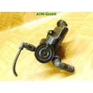 Ölabscheider Kurbelgehäuseentlüftung VW Polo 9N 49184 8624