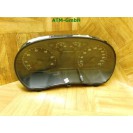 Motorsteuergerät Tacho VW Polo 9N 036906034DD Gelaufen 171.000 KM