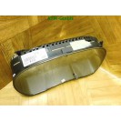 Motorsteuergerät Tacho VW Polo 9N 036906034DD Gelaufen 171.000 KM