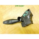 Lenkstockschalter Blinkerschalter Schalter Ford Mondeo 3 III 1S7T13335AB