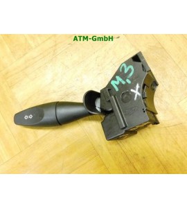 Lenkstockschalter Blinkerschalter Schalter Ford Mondeo 3 III 1S7T13335AB