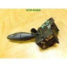 Lenkstockschalter Blinkerschalter Schalter Ford Mondeo 3 III 1S7T13335AB