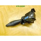 Lenkstockschalter Blinkerschalter Schalter Ford Mondeo 3 III 1S7T13335AB