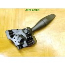 Lenkstockschalter Blinkerschalter Schalter Ford Mondeo 3 III 1S7T13335AB