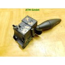 Lenkstockschalter Blinkerschalter Schalter Ford Mondeo 3 III 1S7T13335AB