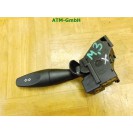 Lenkstockschalter Blinkerschalter Schalter Ford Mondeo 3 III 1S7T13335AB