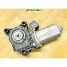 Fensterhebermotor vorne rechts Mercedes Benz C-Klasse W203 A2208204542