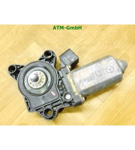 Fensterhebermotor vorne rechts Mercedes Benz C-Klasse W203 A2208204542
