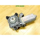 Fensterhebermotor vorne rechts Mercedes Benz C-Klasse W203 A2208204542
