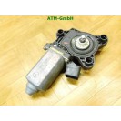 Fensterhebermotor vorne rechts Mercedes Benz C-Klasse W203 A2208204542