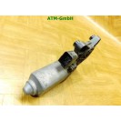 Fensterhebermotor vorne rechts Mercedes Benz C-Klasse W203 A2208204542